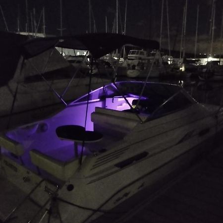 Hotel Corazon Azul Puerto Calero Zewnętrze zdjęcie